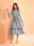 Liz Dress